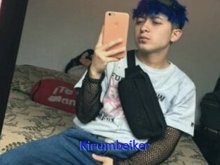 Kirumbeiker