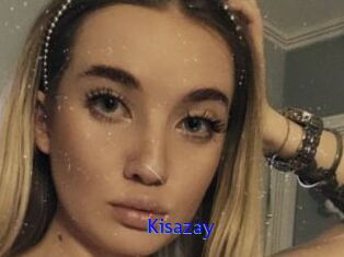Kisazay