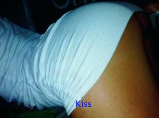 Kiss