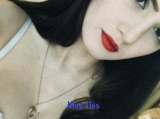 kiss_liss Sexo Gratis