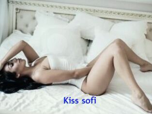 Kiss_sofi