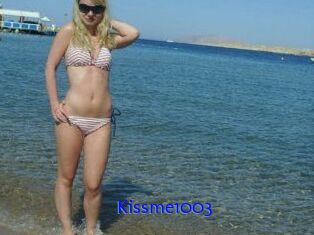 Kissme1003