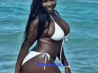 Kissmecoco