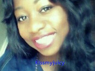 kissmyjuicy Sexo Gratis