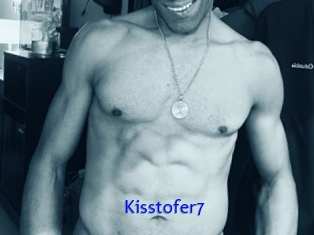 kisstofer7 Sexo Gratis