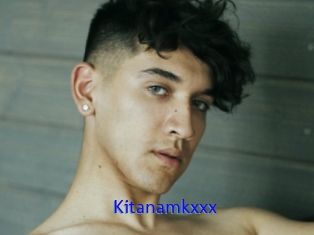 Kitanamkxxx
