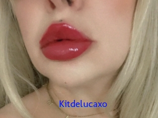 Kitdelucaxo