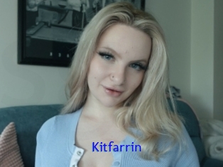 Kitfarrin
