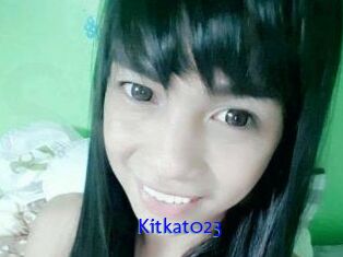 Kitkat023