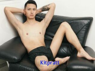 Kitpratt