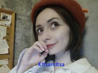 Kitsamitsa