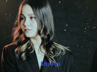 Kitsiron