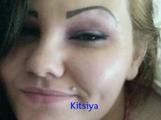 Kitsiya