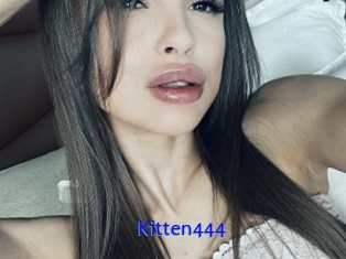 Kitten444