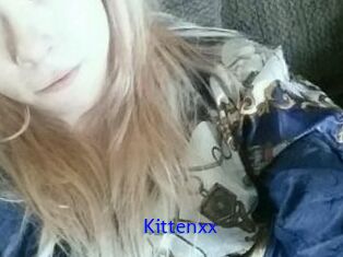 Kittenxx
