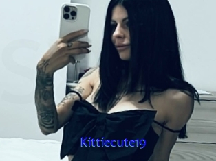 Kittiecute19