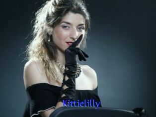 Kittielilly