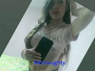 Kittinaughty