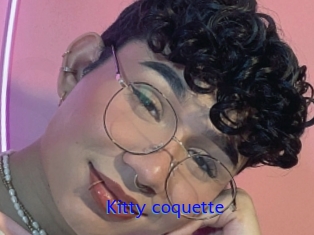 Kitty_coquette
