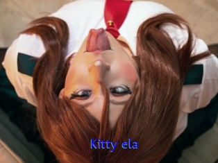 Kitty_ela