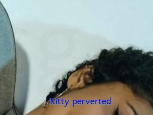 Kitty_perverted