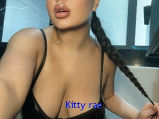 Kitty_rae