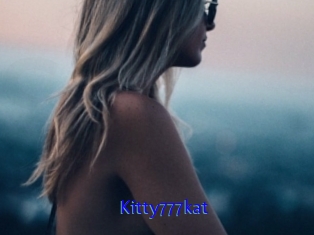Kitty777kat