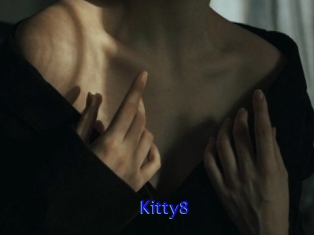 Kitty8