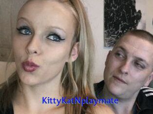 KittyKatNplaymate