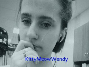 KittyMeowWendy