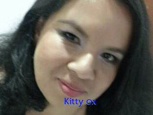Kitty_0x