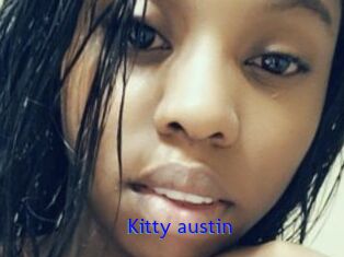 Kitty_austin