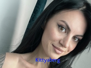 Kittyaberg