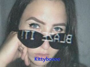 kittyboooo Sexo Gratis