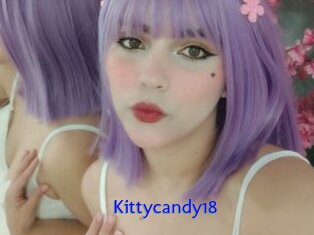 Kittycandy18