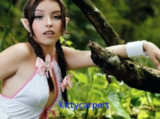 kittycarpert Sexo Gratis