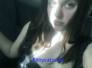 Kittycat2004