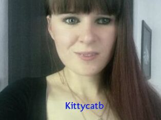 Kittycatb