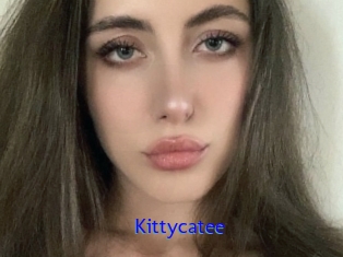 Kittycatee