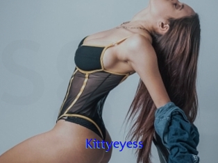 kittyeyess Sexo Gratis