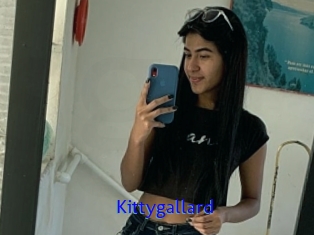 Kittygallard