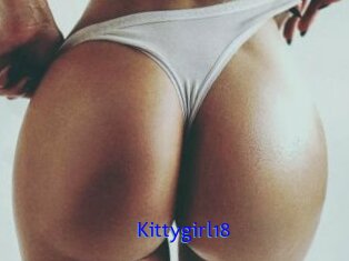 Kittygirl18