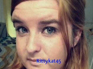 Kittykat45