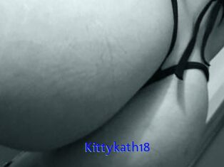 Kittykath18