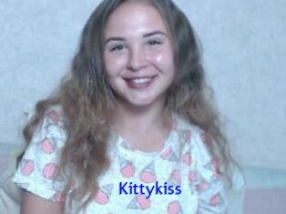 Kittykiss