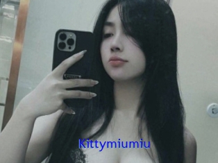 Kittymiumiu