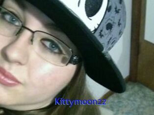 Kittymoon22