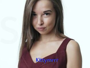 Kittymrrr