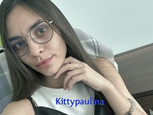 Kittypaulina