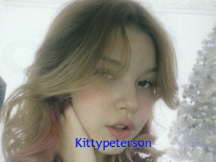 Kittypeterson